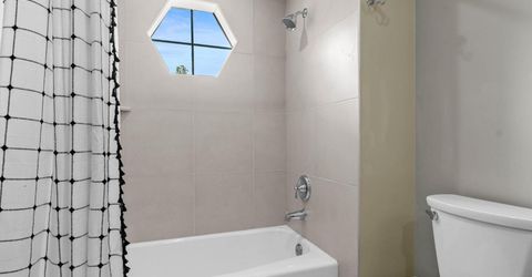 2240 S Arlington Avenue, Reno, NV 89509 Photo