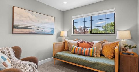 2240 S Arlington Avenue, Reno, NV 89509 Photo