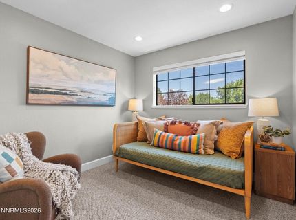 2240 S Arlington Avenue, Reno, NV 89509 Photo