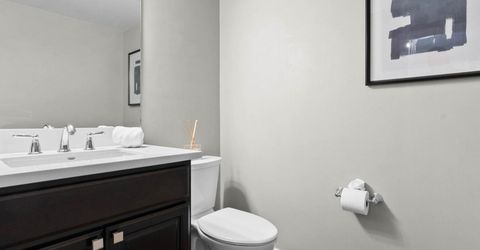 2240 S Arlington Avenue, Reno, NV 89509 Photo
