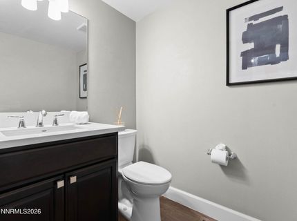 2240 S Arlington Avenue, Reno, NV 89509 Photo