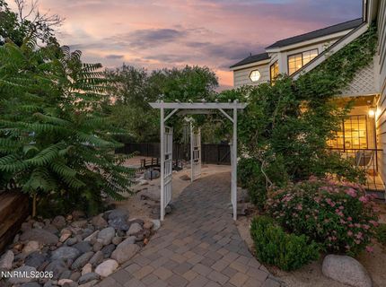 2240 S Arlington Avenue, Reno, NV 89509 Photo