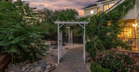 2240 S Arlington Avenue, Reno, NV 89509 Photo