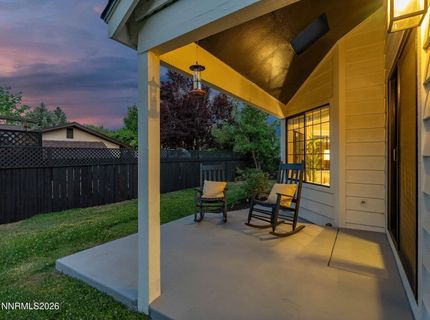 2240 S Arlington Avenue, Reno, NV 89509 Photo