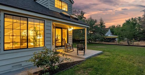 2240 S Arlington Avenue, Reno, NV 89509 Photo