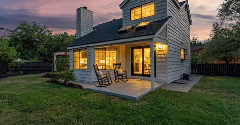 2240 S Arlington Avenue, Reno, NV 89509 Photo