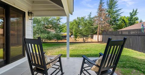 2240 S Arlington Avenue, Reno, NV 89509 Photo