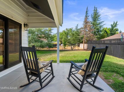 2240 S Arlington Avenue, Reno, NV 89509 Photo