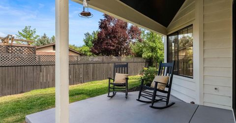 2240 S Arlington Avenue, Reno, NV 89509 Photo
