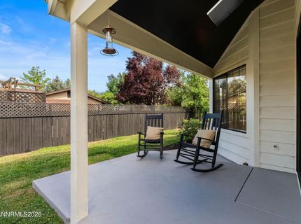 2240 S Arlington Avenue, Reno, NV 89509 Photo