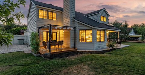 2240 S Arlington Avenue, Reno, NV 89509 Photo