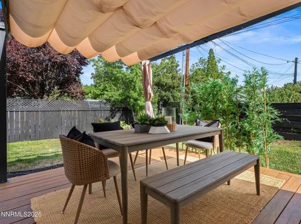 2240 S Arlington Avenue, Reno, NV 89509 Photo