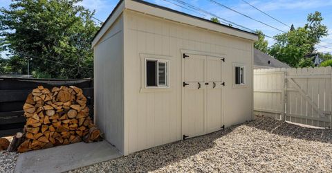 2240 S Arlington Avenue, Reno, NV 89509 Photo