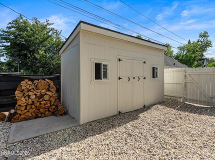 2240 S Arlington Avenue, Reno, NV 89509 Photo