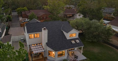 2240 S Arlington Avenue, Reno, NV 89509 Photo