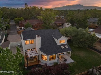 2240 S Arlington Avenue, Reno, NV 89509 Photo