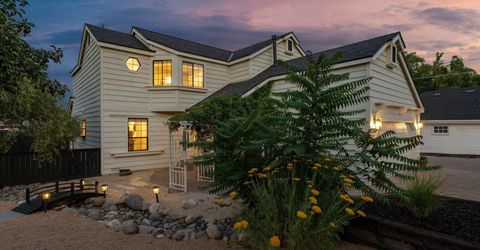 2240 S Arlington Avenue, Reno, NV 89509 Photo