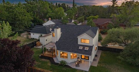 2240 S Arlington Avenue, Reno, NV 89509 Photo