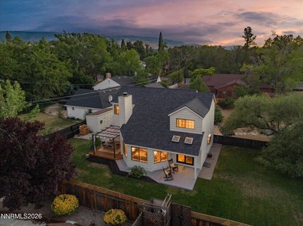 2240 S Arlington Avenue, Reno, NV 89509 Photo
