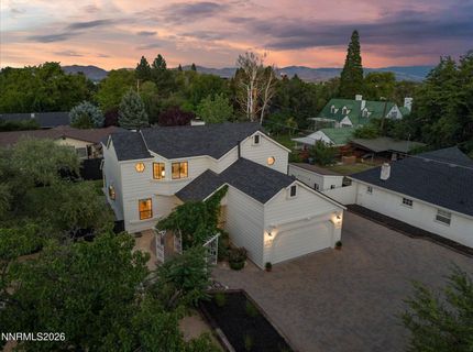 2240 S Arlington Avenue, Reno, NV 89509 Photo