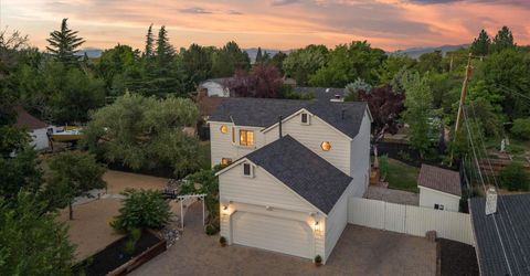 2240 S Arlington Avenue, Reno, NV 89509 Photo