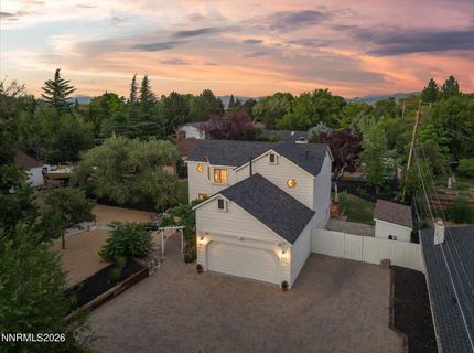 2240 S Arlington Avenue, Reno, NV 89509 Photo