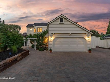 2240 S Arlington Avenue, Reno, NV 89509 Photo