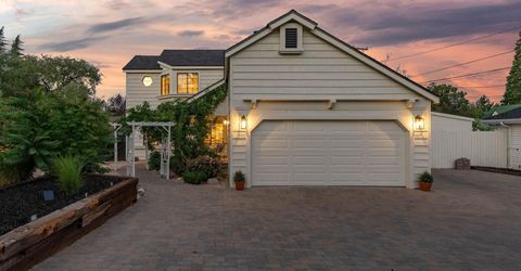 2240 S Arlington Avenue, Reno, NV 89509 Photo