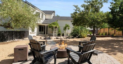 2240 S Arlington Avenue, Reno, NV 89509 Photo