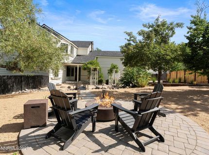 2240 S Arlington Avenue, Reno, NV 89509 Photo