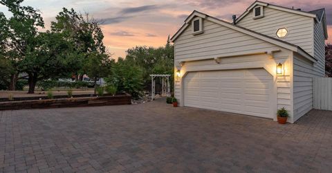 2240 S Arlington Avenue, Reno, NV 89509 Photo