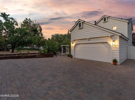 2240 S Arlington Avenue, Reno, NV 89509 Photo