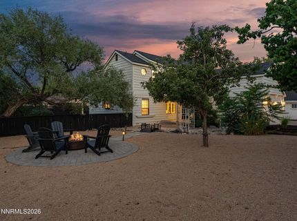 2240 S Arlington Avenue, Reno, NV 89509 Photo
