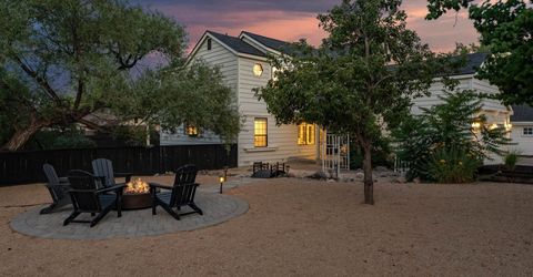 2240 S Arlington Avenue, Reno, NV 89509 Photo