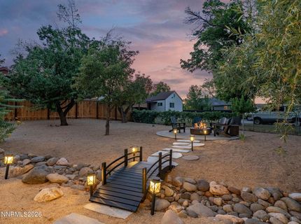 2240 S Arlington Avenue, Reno, NV 89509 Photo