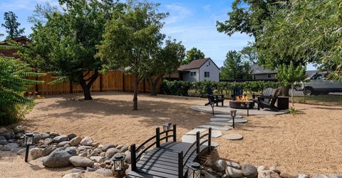 2240 S Arlington Avenue, Reno, NV 89509 Photo