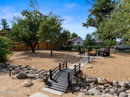2240 S Arlington Avenue, Reno, NV 89509 Photo