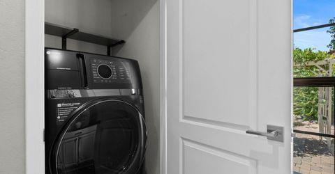 2240 S Arlington Avenue, Reno, NV 89509 Photo