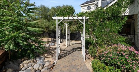 2240 S Arlington Avenue, Reno, NV 89509 Photo