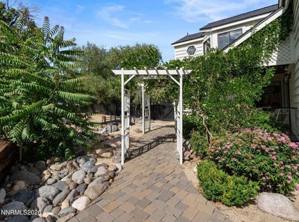 2240 S Arlington Avenue, Reno, NV 89509 Photo