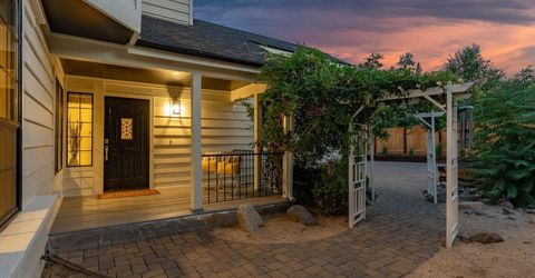 2240 S Arlington Avenue, Reno, NV 89509 Photo