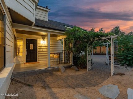 2240 S Arlington Avenue, Reno, NV 89509 Photo