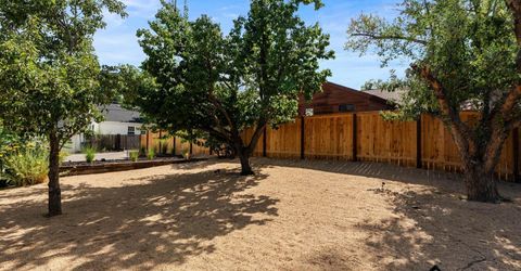 2240 S Arlington Avenue, Reno, NV 89509 Photo