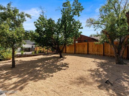 2240 S Arlington Avenue, Reno, NV 89509 Photo