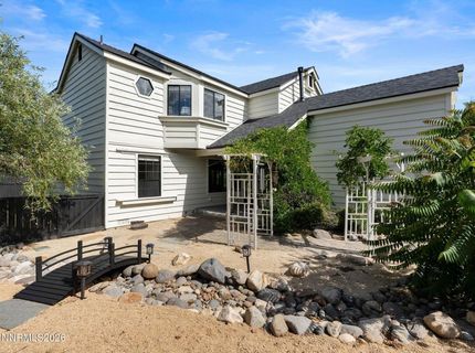 2240 S Arlington Avenue, Reno, NV 89509 Photo