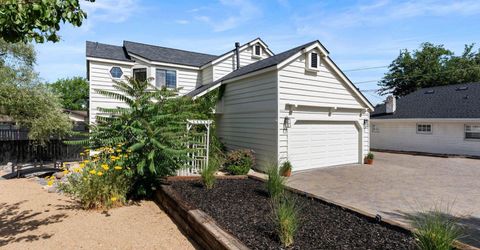 2240 S Arlington Avenue, Reno, NV 89509 Photo