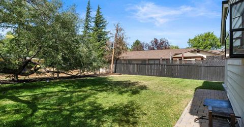 2240 S Arlington Avenue, Reno, NV 89509 Photo