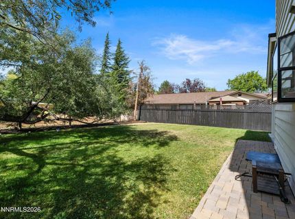 2240 S Arlington Avenue, Reno, NV 89509 Photo