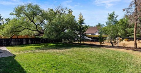 2240 S Arlington Avenue, Reno, NV 89509 Photo