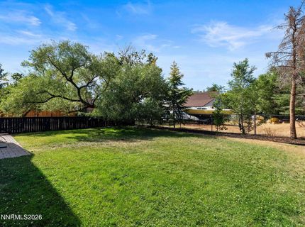 2240 S Arlington Avenue, Reno, NV 89509 Photo